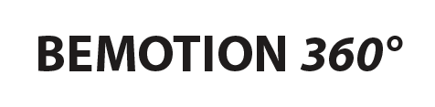 webdesign_referenz_bemotion360