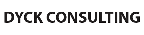 webdesign_referenz_consulting