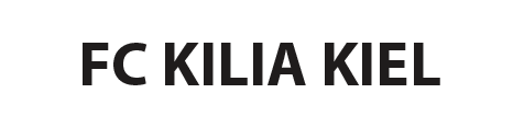 webdesign_referenz_fckiliakiel