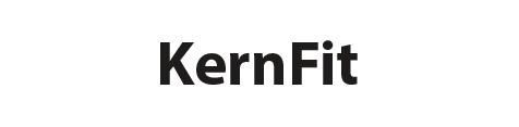 webdesign_referenz_kernfit