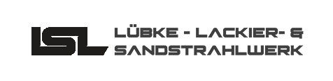 webdesign_referenz_luebke