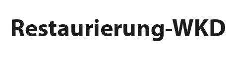 webdesign_referenz_restaurierung-wkd