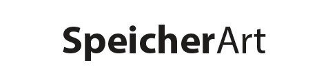 webdesign_referenz_speicherart