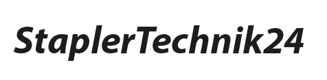 webdesign_referenz_staplertechnik24