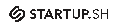 webdesign_referenz_startupsh