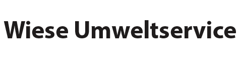 webdesign_referenz_wiese_umweltservice